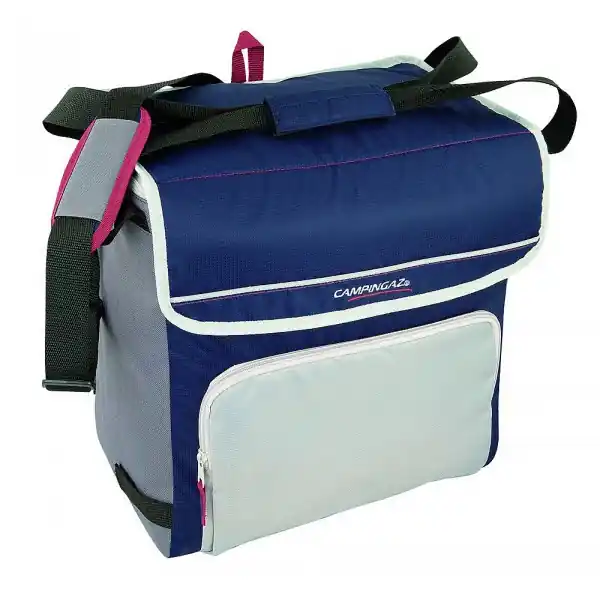 Campingaz Kühltasche Fold´N Cool 30 Liter Preisknaller