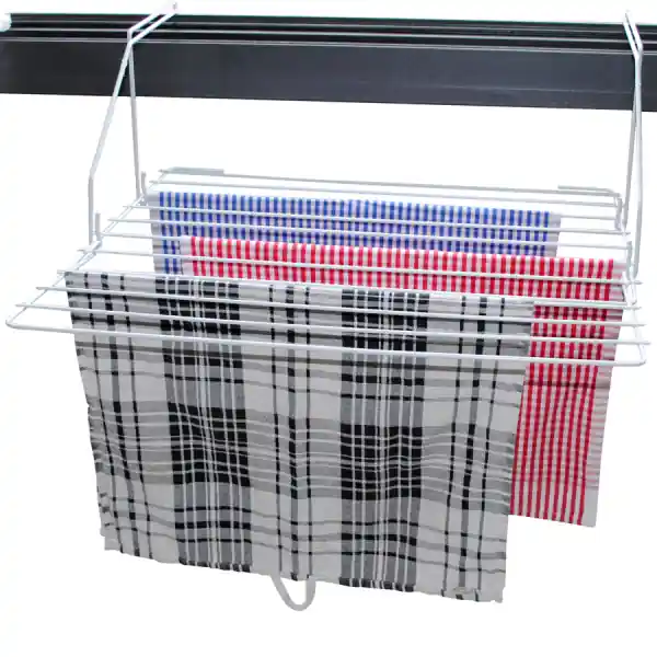 Wäschetrockner Fenster Abverkauf