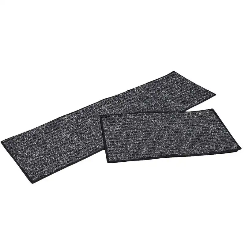 Top-Seller Brunner Läufer für Freizeitfahrzeuge 80 x 45 cm
