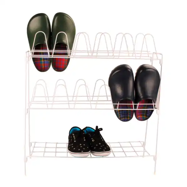 Schuhständer Meistverkauft