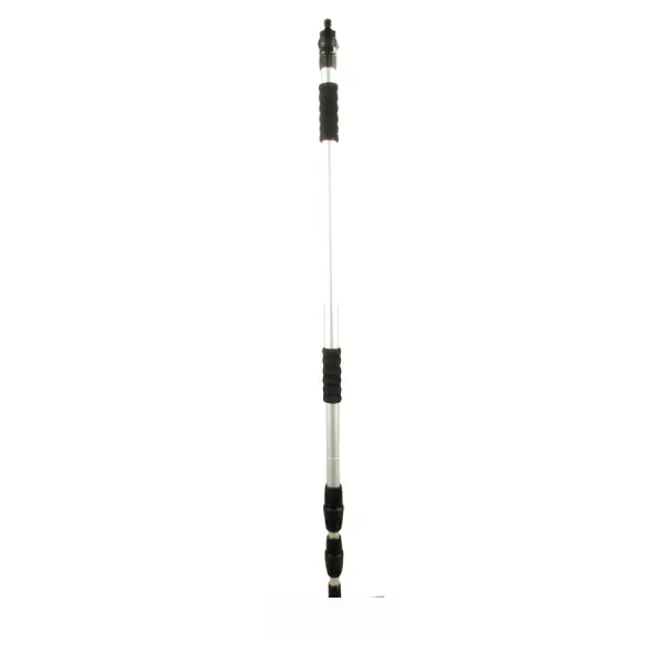 Online Kaufen FrankanaFreiko Alurohr XL teleskopierbar 131 - 300 cm