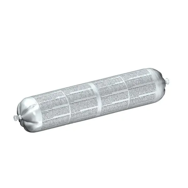 Teroson Dichtmittel RB 2759 grau, 570 ml Must-Have