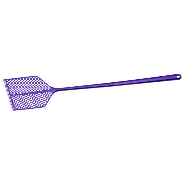 Saisonangebot Metaltex Fliegenklatsche