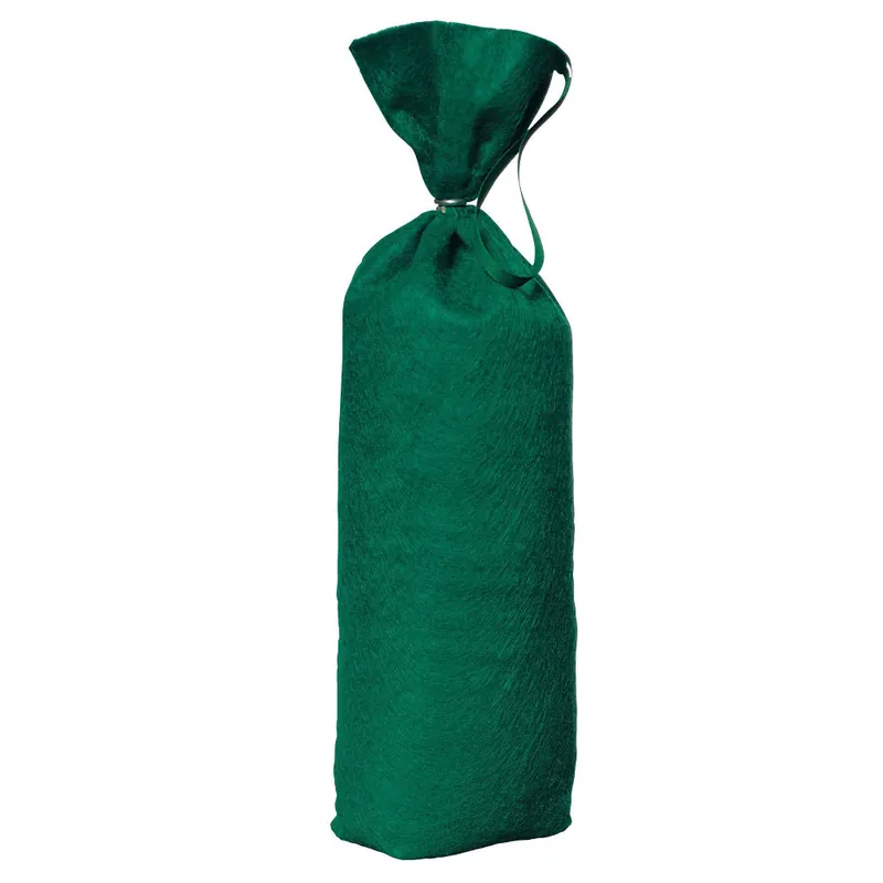GUG Luftentfeuchter Multi Dry Rabatt