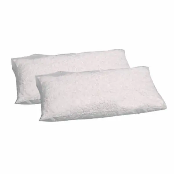 Expressversand GUG Nachfüllgranulat für Raumentfeuchter 2 x 1 kg