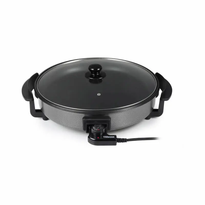 Tristar Multifunktionspfanne Durchmesser 40 cm Markenware