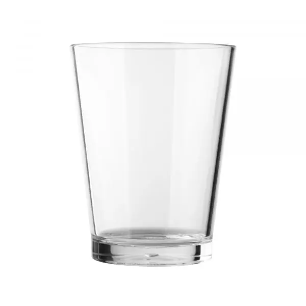 Mepal Trinkglas SAN 200 ml Neuheit