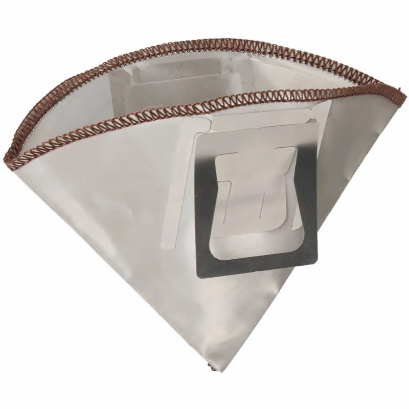 Expressversand Brunner Kaffeefilter Amigo 4