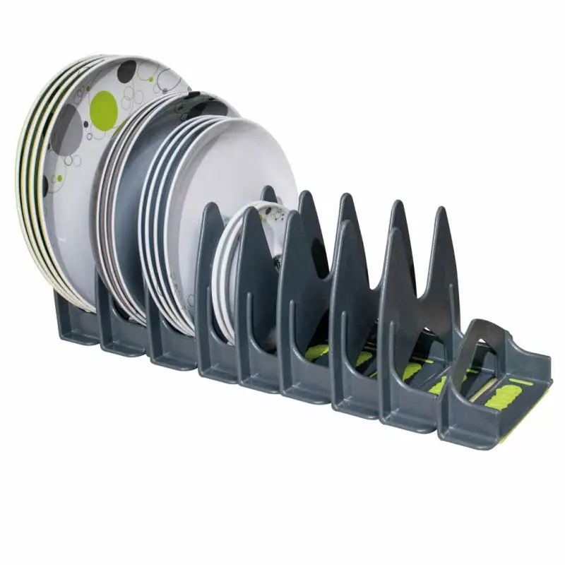 Purvario Tellerassistent Modul V Neuheit