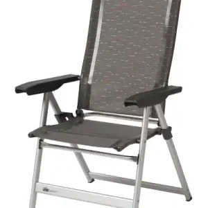 Sichere Zahlung Dukdalf Stuhl Dynamic Standard bronze