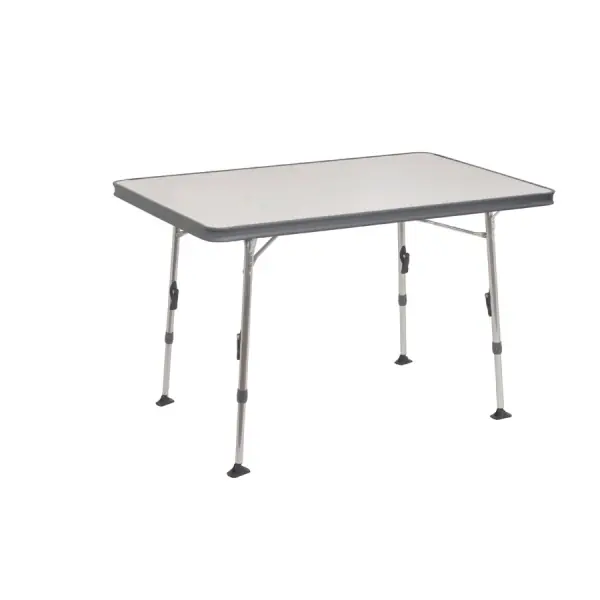 Crespo Campingtisch Ligero 110 x 70 cm Direktkauf