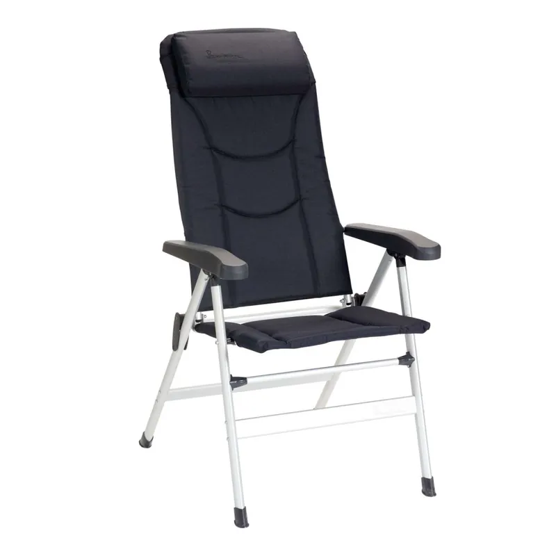Isabella Campingsessel Thor Dark Blue (Nr. 700006247) Bestpreis