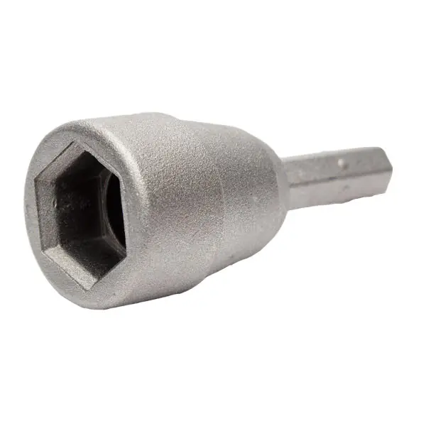 Sichere Zahlung Peggy Peg Hardcore Adapter Tool