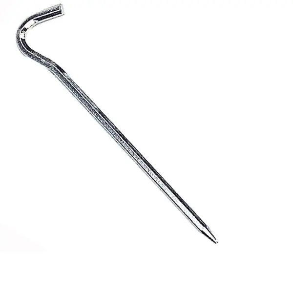 Sonderangebot Erdnagel Dural 18 cm, 5er Set