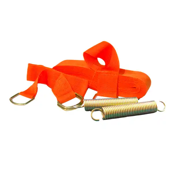 Must-Have Peggy Peg Signal-Sturmgurt