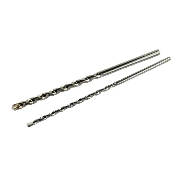 Expressversand PeggyPeg Vorbohrset Pre Drill, 2-teilig