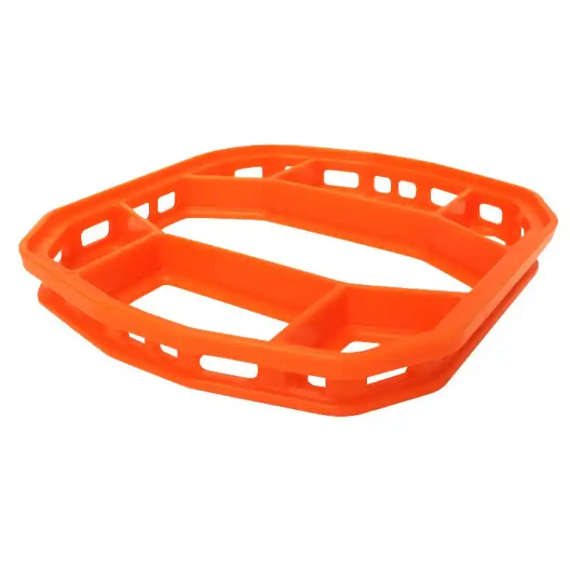 Preiswert Peggy Peg Fix & Go Bridge