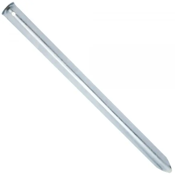 Zelthering Sand/Schnee 50 cm Jetzt Bestellen