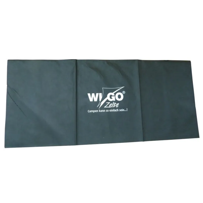 Wigo Universal Packsack 62 x 142 cm Neu Im Sortiment