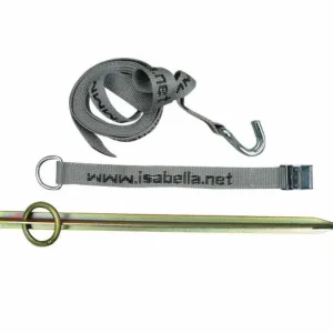 Jetzt Kaufen Isabella Sturmsicherung (Nr. 900060195)
