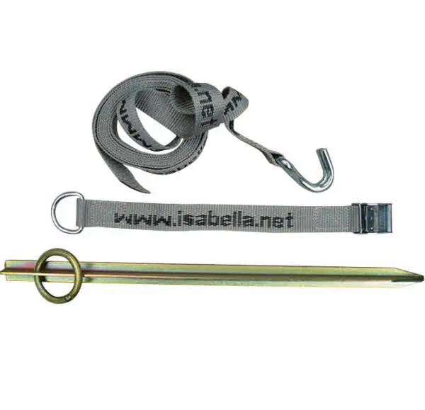 Jetzt Kaufen Isabella Sturmsicherung (Nr. 900060195)