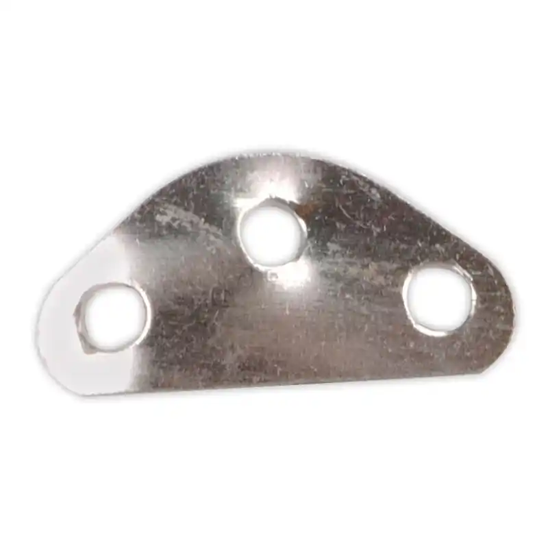Schnurspanner, 10 Stück Sonderaktion