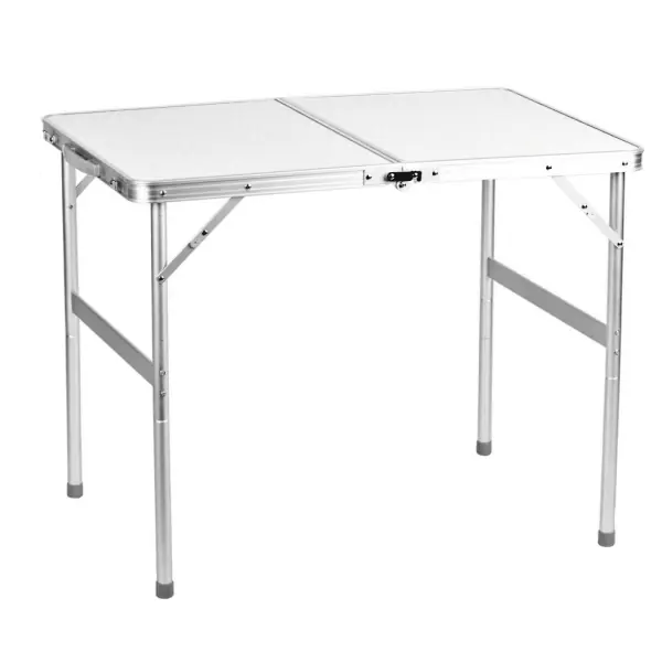 Klapptisch Minimax Luxus 90 x 60 cm Sichere Zahlung
