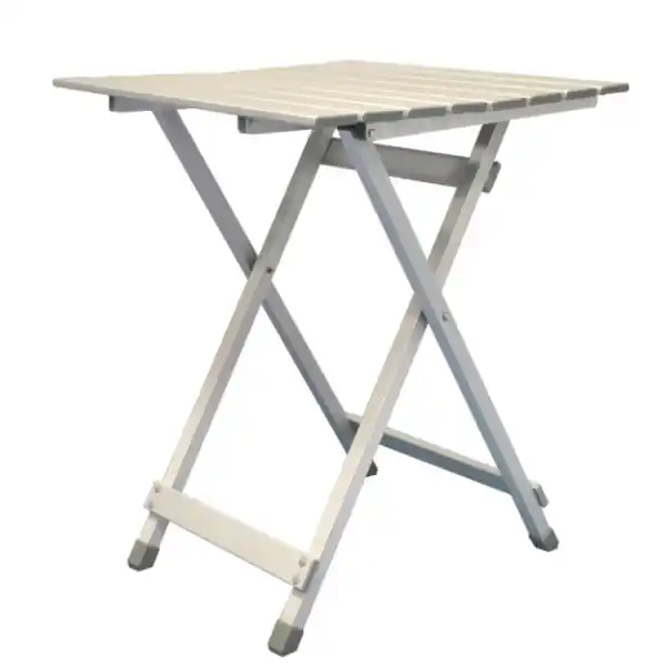 Tisch Single, 50 x 50 cm Mega-Angebot