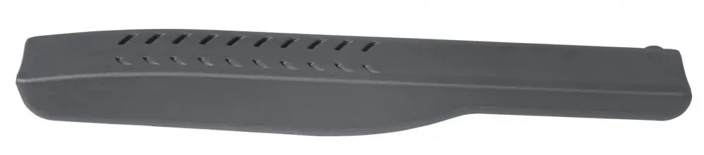 Expressversand Armlehne links anthrazit für Dolce/Dynamic/Grande/Sublime (Nr. 419011014)