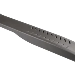 Armlehne rechts anthrazit für Dolce/Dynamic/Grande (Nr. 419011024) Begrenztes Angebot