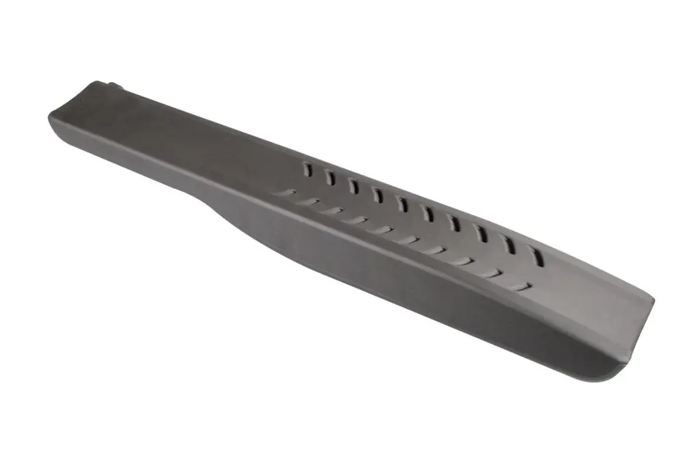 Armlehne rechts anthrazit für Dolce/Dynamic/Grande (Nr. 419011024) Begrenztes Angebot