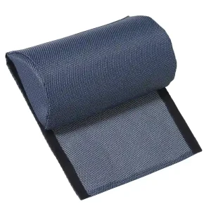 Geprüft Dukdalf Kopfstütze Pausa 0510 blau