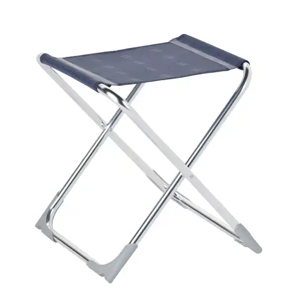 Dukdalf Klapphocker Soul blau 4611 Sale