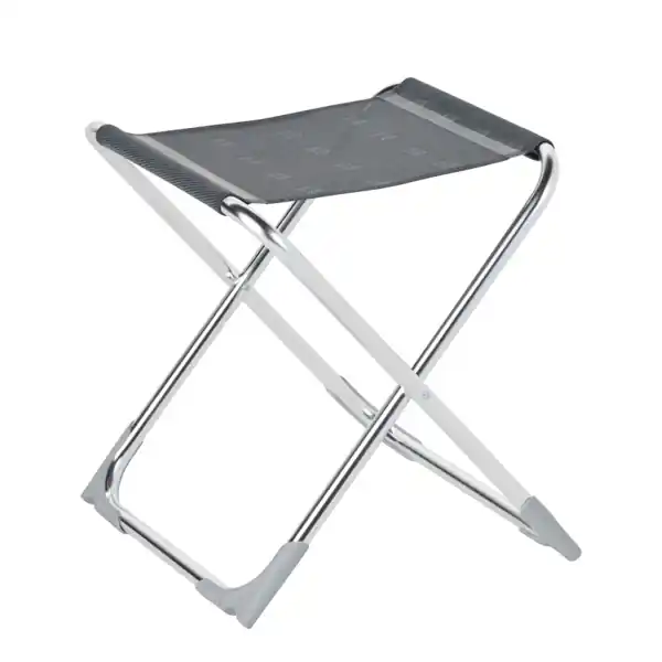 Super-Preis Dukdalf Klapphocker Soul anthrazit 0677