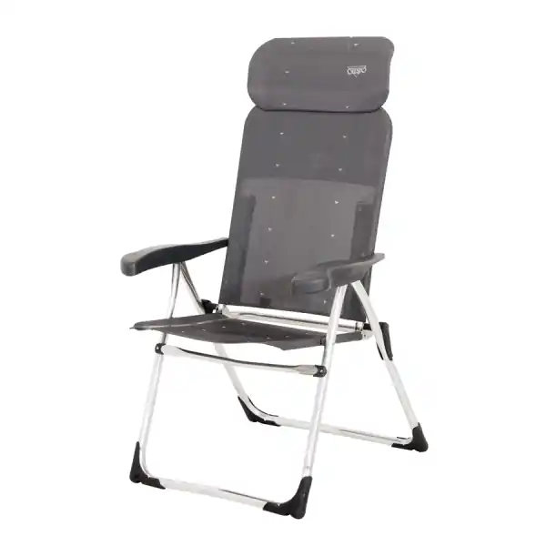 Direktkauf Crespo Campingstuhl Compact AL/213-C-40
