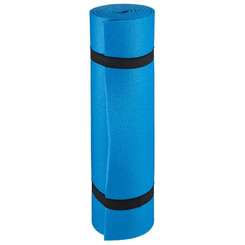 Highlight Explorer Isoliermatte 8 mm, blau