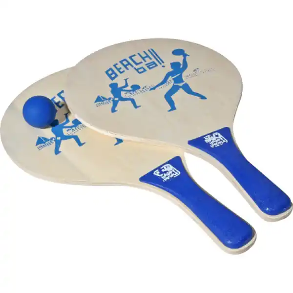 Happy People Beachballspiel Bestseller