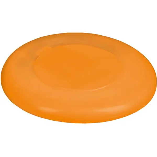 Neuheit Happy People Frisbeescheibe