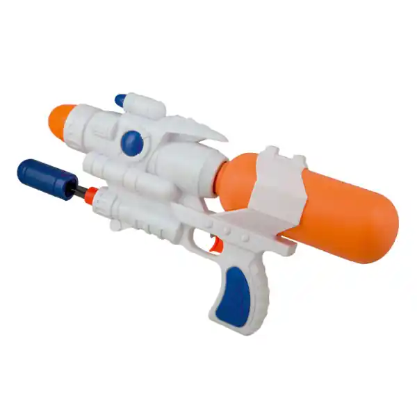 Happy People Wasserpistole Mega Pump Jetzt Bestellen