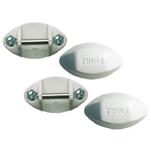 Versand Am Gleichen Tag Thule POD-System 1.0