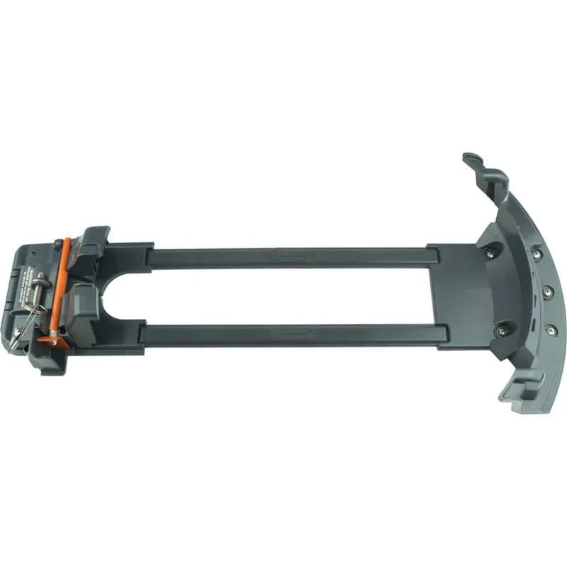Maxview Quick-Out Halterung für Sat-Anlage VuQube Auto II Sale