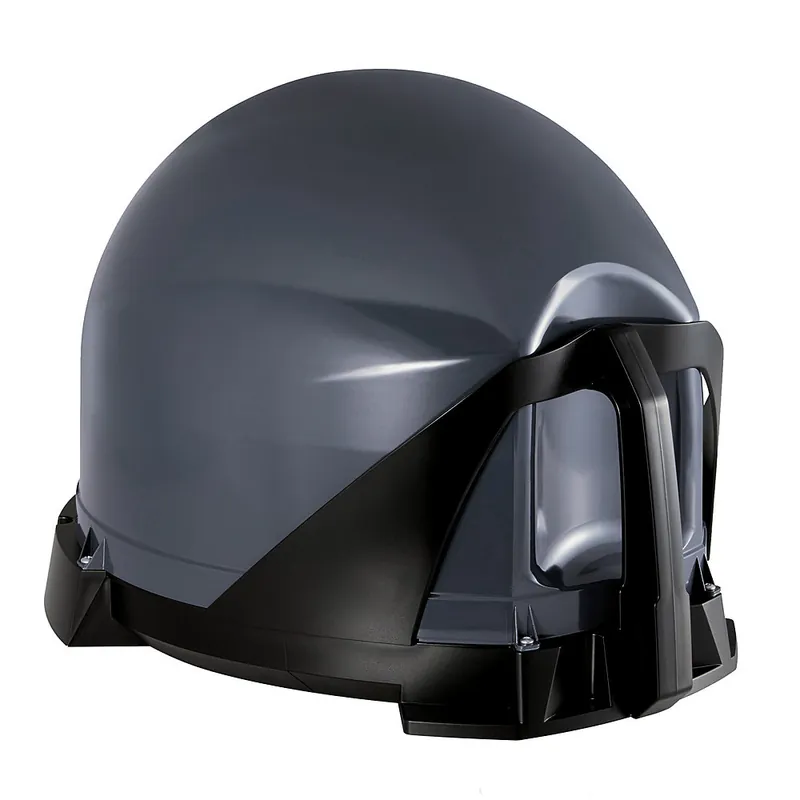 Top-Angebot Maxview Sat-Anlage VuQube Auto II