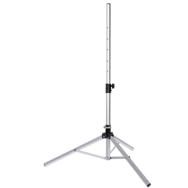 Preis Gesenkt Maxview Sat-Stativ De Luxe