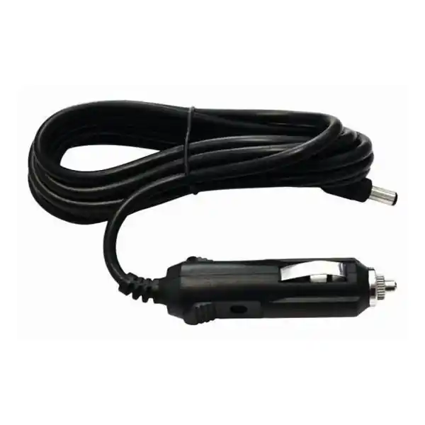 Megasat Anschlusskabel 12 Volt für Receiver HD-Stick 310 V3/HD 350 V3 Beliebt