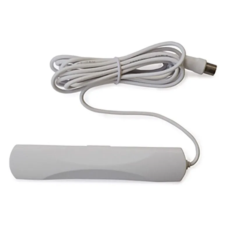 Neu Im Sortiment Alphatronics DVB-T-Antenne AN 1