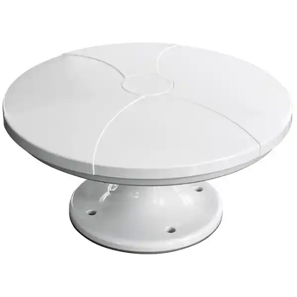 Alphatronics DVB-T-Antenne AN2 Neu Im Sortiment