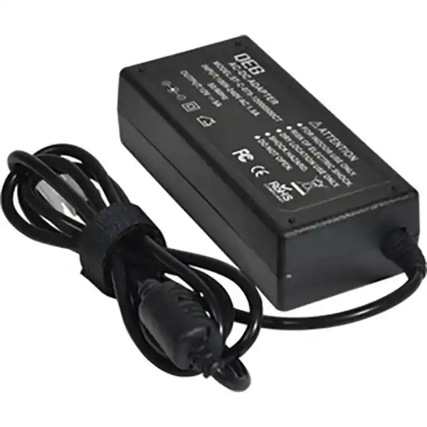 Megasat 230-Volt Netzteil für Sat-Anlage Campingman/Traveller-Man/Shipman Saisonangebot
