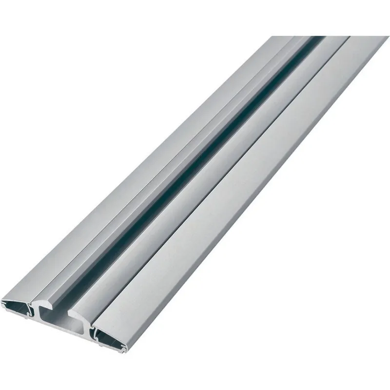 Beliebt Fawo Wandschiene für Sky 13N / 11N / 15N - Länge 45 cm