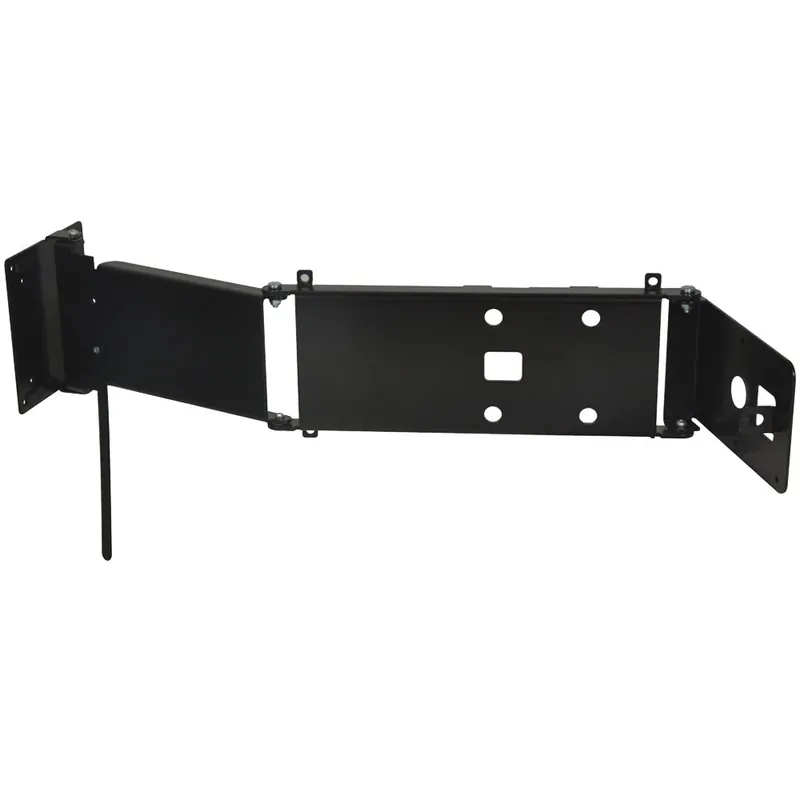 Caratec Wandhalter Flex CFW305S Sale