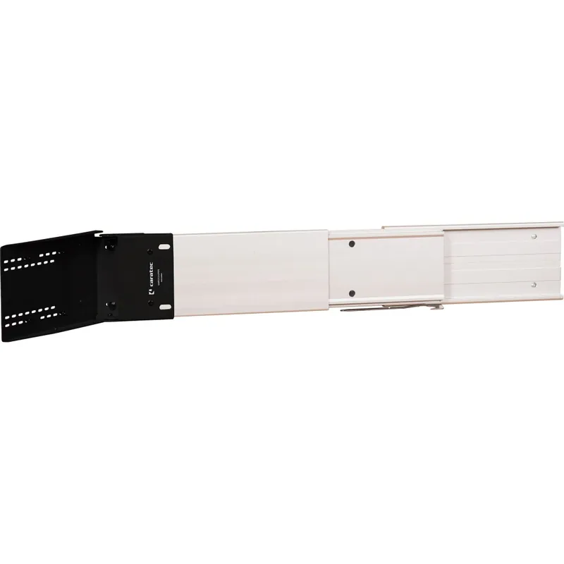Online Kaufen Caratec Seitlicher Auszug Flex CFA101L